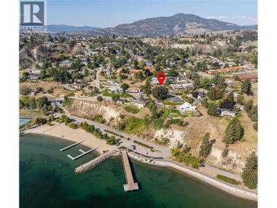 5493 SOLLY ROAD, Summerland, Britisch-Kolumbien V0H 1Z2, Kanada