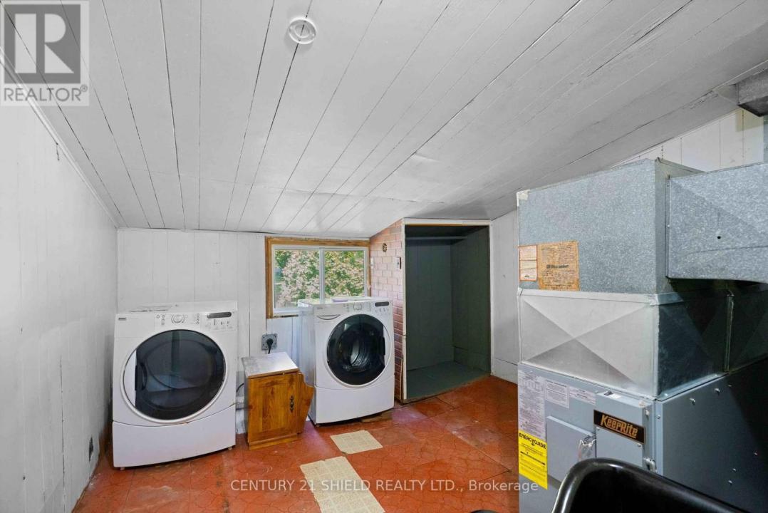 67TH AVENUE, South Glengarry, Ontario K0C 1N0, Kanada