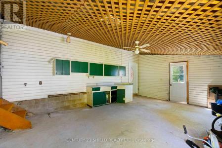 67TH AVENUE, South Glengarry, Ontario K0C 1N0, Kanada