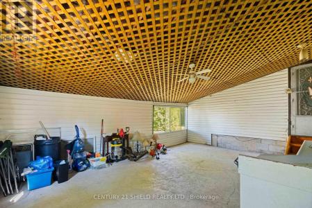 67TH AVENUE, South Glengarry, Ontario K0C 1N0, Kanada