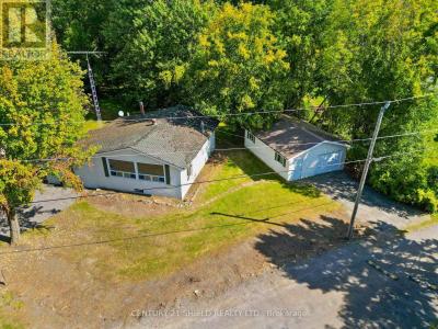 67TH AVENUE, South Glengarry, Ontario K0C 1N0, Kanada