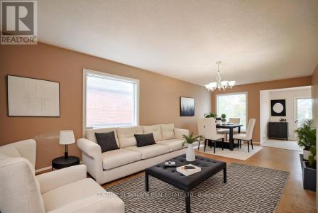 13 PAULETTE WAY, Caledon (bolton East), Ontario L7E 1X2, Canada