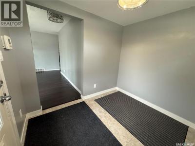 20 SCOTT CRESCENT, Weyburn, ססקצ'ואן S4H 1T6, קנדה 