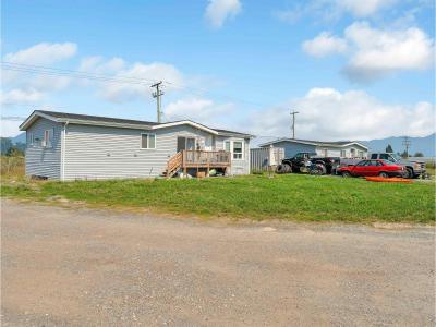 46950 CHILLIWACK CENTRAL ROAD, Chilliwack, British Columbia V2P 8C5, Canada