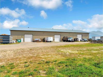 46950 CHILLIWACK CENTRAL ROAD, Chilliwack, British Columbia V2P 8C5, Canada