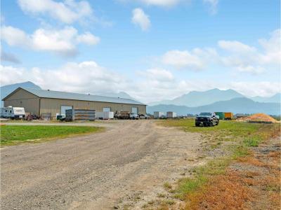 46950 CHILLIWACK CENTRAL ROAD, Chilliwack, British Columbia V2P 8C5, Canada