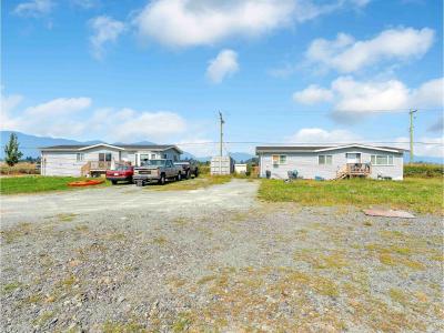 46950 CHILLIWACK CENTRAL ROAD, Chilliwack, Colombie-Britannique V2P 8C5, Canada