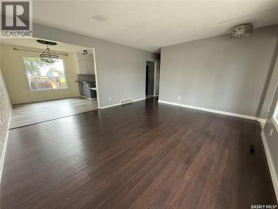 20 SCOTT CRESCENT, Weyburn, ססקצ'ואן S4H 1T6, קנדה