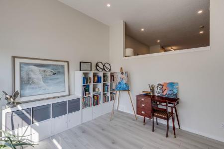 174 CHINOOK GATE BOULEVARD SW, Airdrie, Alberta T4B 5J1, Canadá