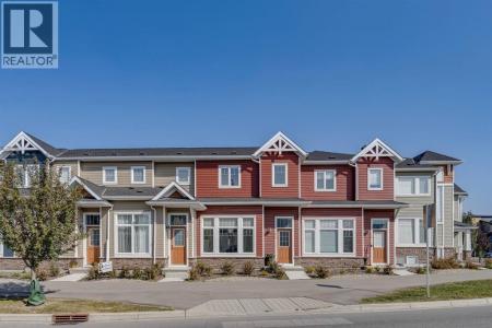 174 CHINOOK GATE BOULEVARD SOUTHWEST, Airdrie, 阿尔伯塔 T4B 5J1, 加拿大
