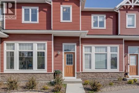 174 CHINOOK GATE BOULEVARD SOUTHWEST, Airdrie, 阿尔伯塔 T4B 5J1, 加拿大