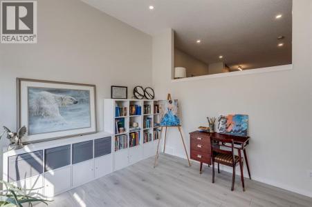 174 CHINOOK GATE BOULEVARD SOUTHWEST, Airdrie, 阿尔伯塔 T4B 5J1, 加拿大