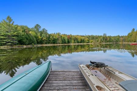 419  Ch. du Chêne-Rouge, Val-des-Monts, Quebec J8N 6G1, Canada