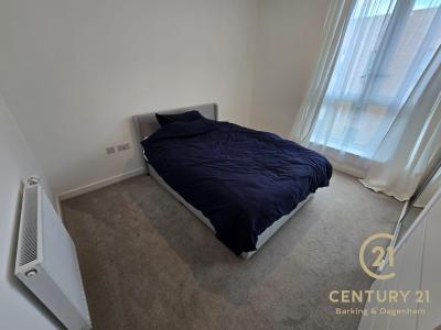 131, New Home, Vương Quốc Anh