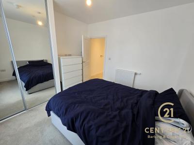 131, New Home, Vương Quốc Anh