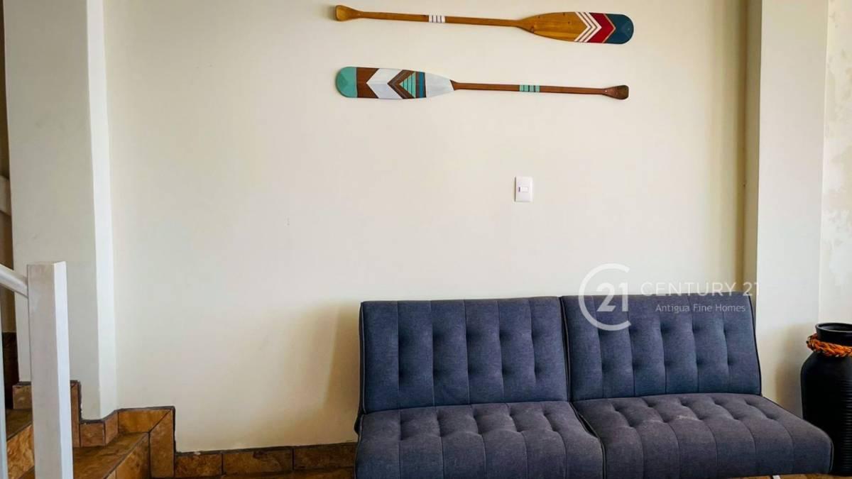 calle principal 8 lote 60, majagual 2, Iztapa, Escuintla 00001, Guatemala