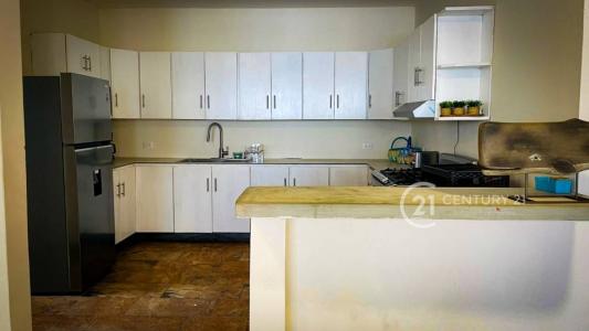 calle principal 8 lote 60, majagual 2, Iztapa, Escuintla 00001, Guatemala