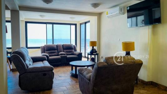 calle principal 8 lote 60, majagual 2, Iztapa, Escuintla 00001, Guatemala