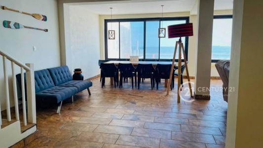 calle principal 8 lote 60, majagual 2, Iztapa, Escuintla 00001, Guatemala