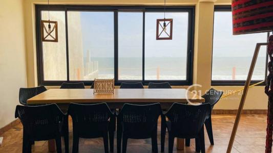 calle principal 8 lote 60, majagual 2, Iztapa, Escuintla 00001, Guatemala