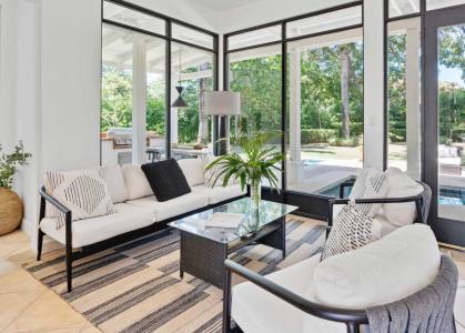 calle principlal hacienda pinilla 10, Hacienda Pinilla Tamarindo Santa Cruz, Гуанакасте 50309, Коста-Рика