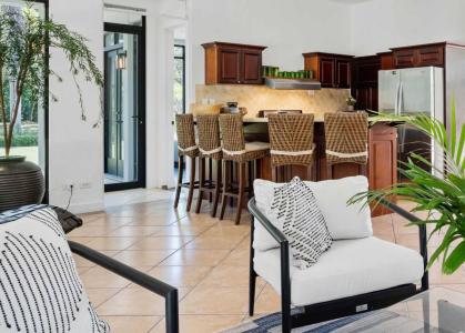 calle principlal hacienda pinilla 10, Hacienda Pinilla Tamarindo Santa Cruz, Гуанакасте 50309, Коста-Рика