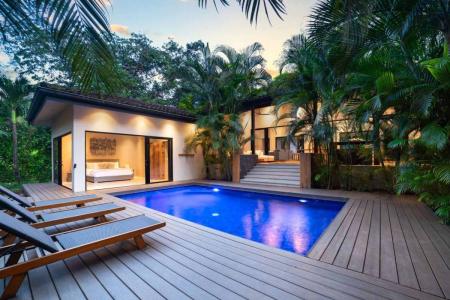 1 hacienda pinilla 18, Hacienda Pinilla Tamarindo Santa Cruz, Guanacaste 50309, Costa Rica