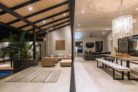 1 hacienda pinilla 18, Hacienda Pinilla Tamarindo Santa Cruz, Guanacaste 50309, Costa Rica