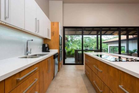 1 hacienda pinilla 18, Hacienda Pinilla Tamarindo Santa Cruz, Guanacaste 50309, Costa Rica