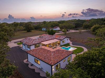 1 hacienda pinilla 4, Hacienda Pinilla Tamarindo Santa Cruz, 瓜那卡斯特 50309, 哥斯达黎加