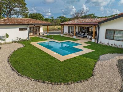 1 hacienda pinilla 4, Hacienda Pinilla Tamarindo Santa Cruz, 瓜那卡斯特 50309, 哥斯达黎加