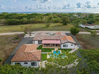 1 hacienda pinilla 4, Hacienda Pinilla Tamarindo Santa Cruz, 瓜那卡斯特 50309, 哥斯达黎加