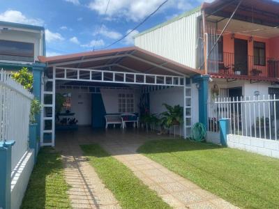 Venta de Casa , San Francisco Heredia, Heredia 40103, Costa Rica