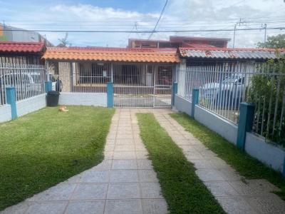 Venta de Casa , San Francisco Heredia, Heredia 40103, Costa Rica