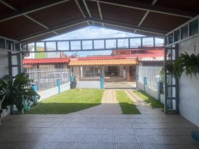 Venta de Casa , San Francisco Heredia, Heredia 40103, Costa Rica