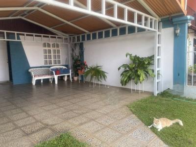 Venta de Casa , San Francisco Heredia, Heredia 40103, Costa Rica