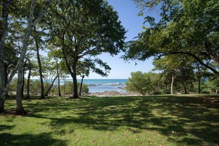 Hacienda Pinilla Tamarindo Santa Cruz, Guanacaste 50309, Costa Rica