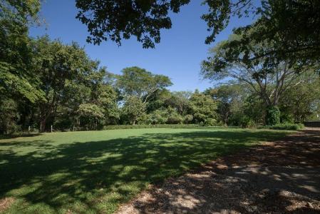Hacienda Pinilla Tamarindo Santa Cruz, Guanacaste 50309, Costa Rica