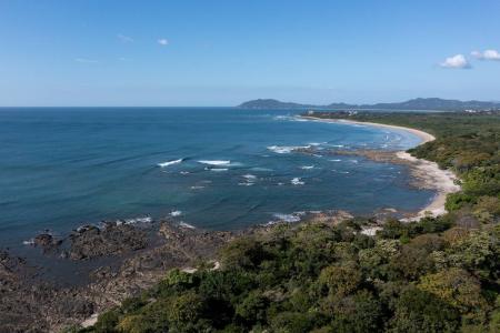 Hacienda Pinilla Tamarindo Santa Cruz, Guanacaste 50309, Costa Rica