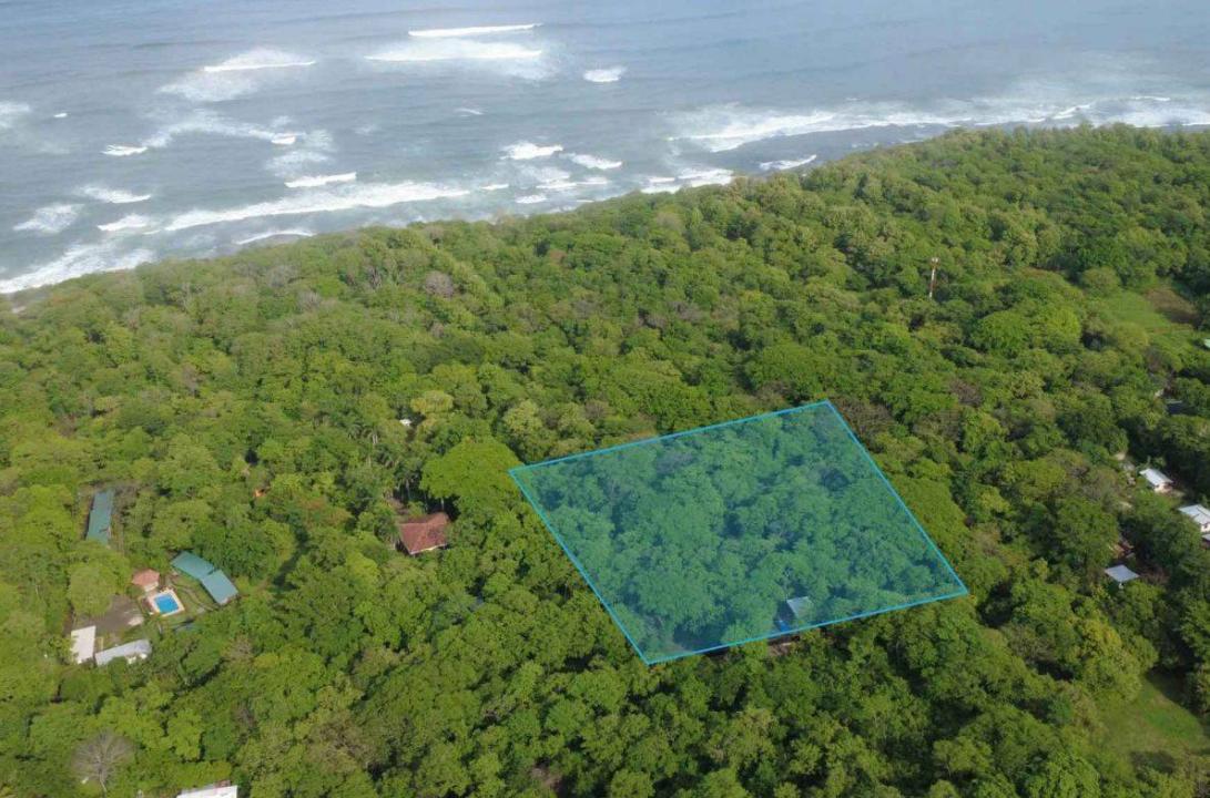 Hacienda Pinilla Tamarindo Santa Cruz, Guanacaste 50309, Kostaryka