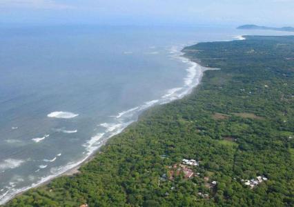 Hacienda Pinilla Tamarindo Santa Cruz, Guanacaste 50309, Kostaryka