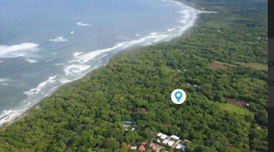 Hacienda Pinilla Tamarindo Santa Cruz, Guanacaste 50309, Kostaryka