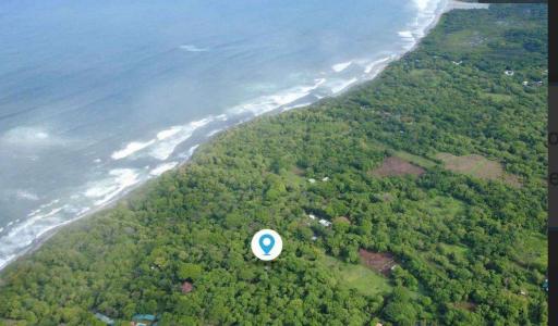 Hacienda Pinilla Tamarindo Santa Cruz, Guanacaste 50309, Kostaryka