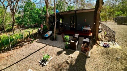 Hacienda Pinilla Tamarindo Santa Cruz, Guanacaste 50309, Kostaryka