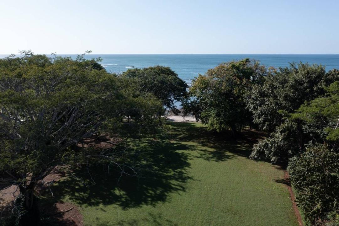 Hacienda Pinilla Tamarindo Santa Cruz, 瓜那卡斯特 50309, 哥斯達尼加