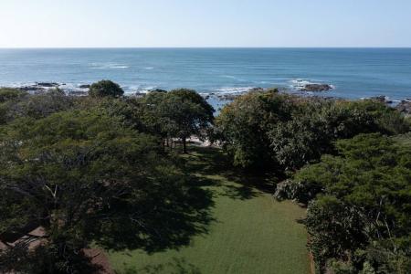 Hacienda Pinilla Tamarindo Santa Cruz, 瓜那卡斯特 50309, 哥斯達尼加