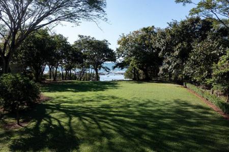 Hacienda Pinilla Tamarindo Santa Cruz, 瓜那卡斯特 50309, 哥斯達尼加