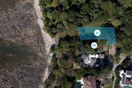 Hacienda Pinilla Tamarindo Santa Cruz, 瓜那卡斯特 50309, 哥斯達尼加