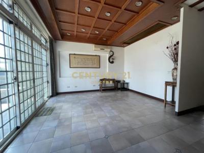 大竹獨棟花園別墅, 蘆竹區, Taoyuan 338, Taïwan