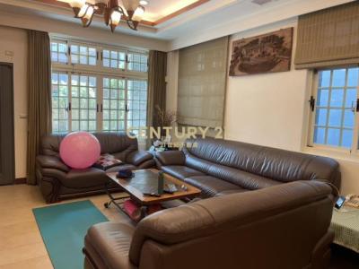 大竹獨棟花園別墅, 蘆竹區, Taoyuan 338, Taïwan